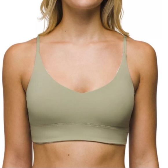 Prana NWT Bikini Set - Waves - Picture 8 of 8